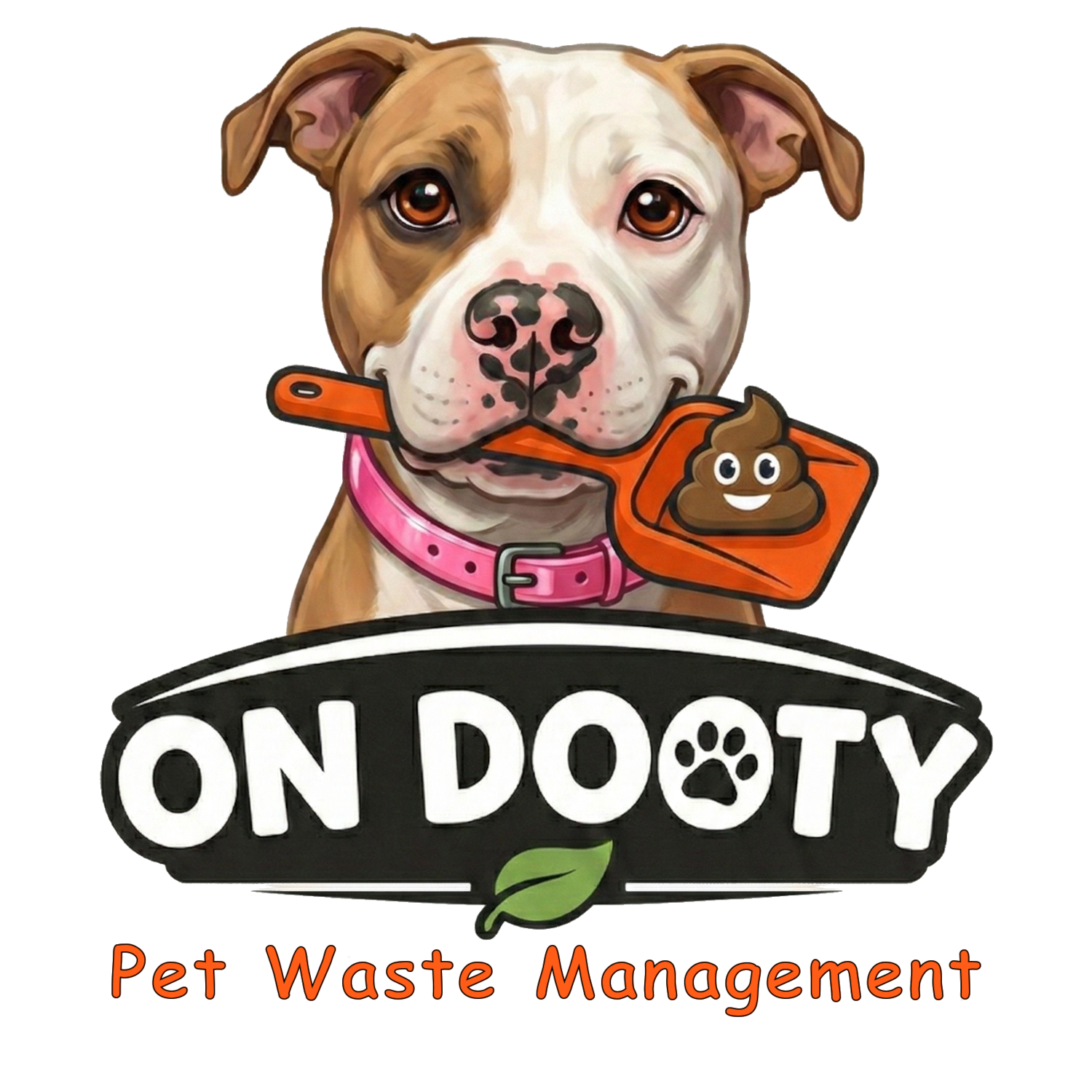 OnDooty PWM